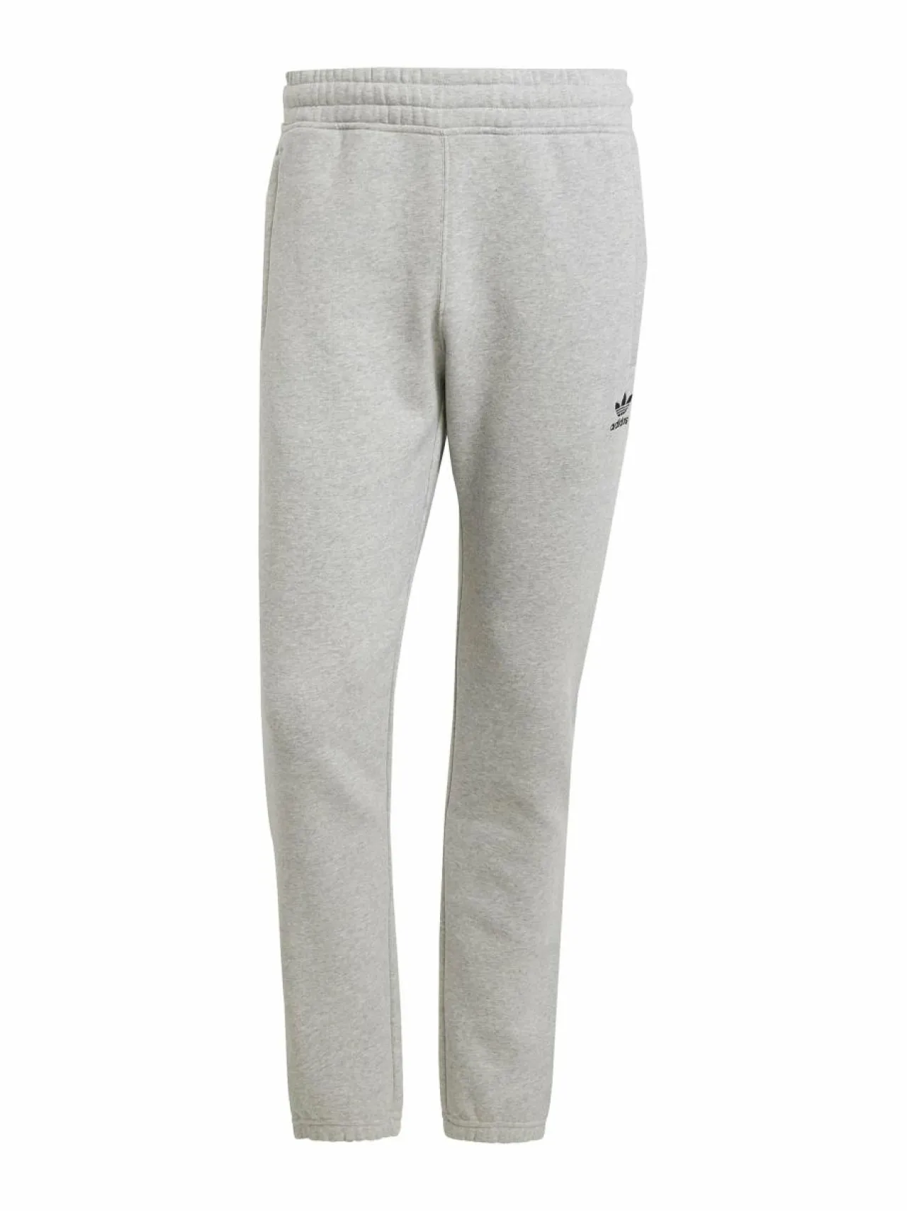adidas Originals Essential-collegehousut^ Urheiluhousut & Treenitrikoot