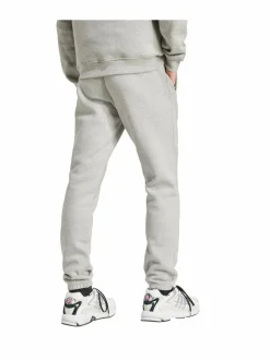 adidas Originals Essential-collegehousut^ Urheiluhousut & Treenitrikoot