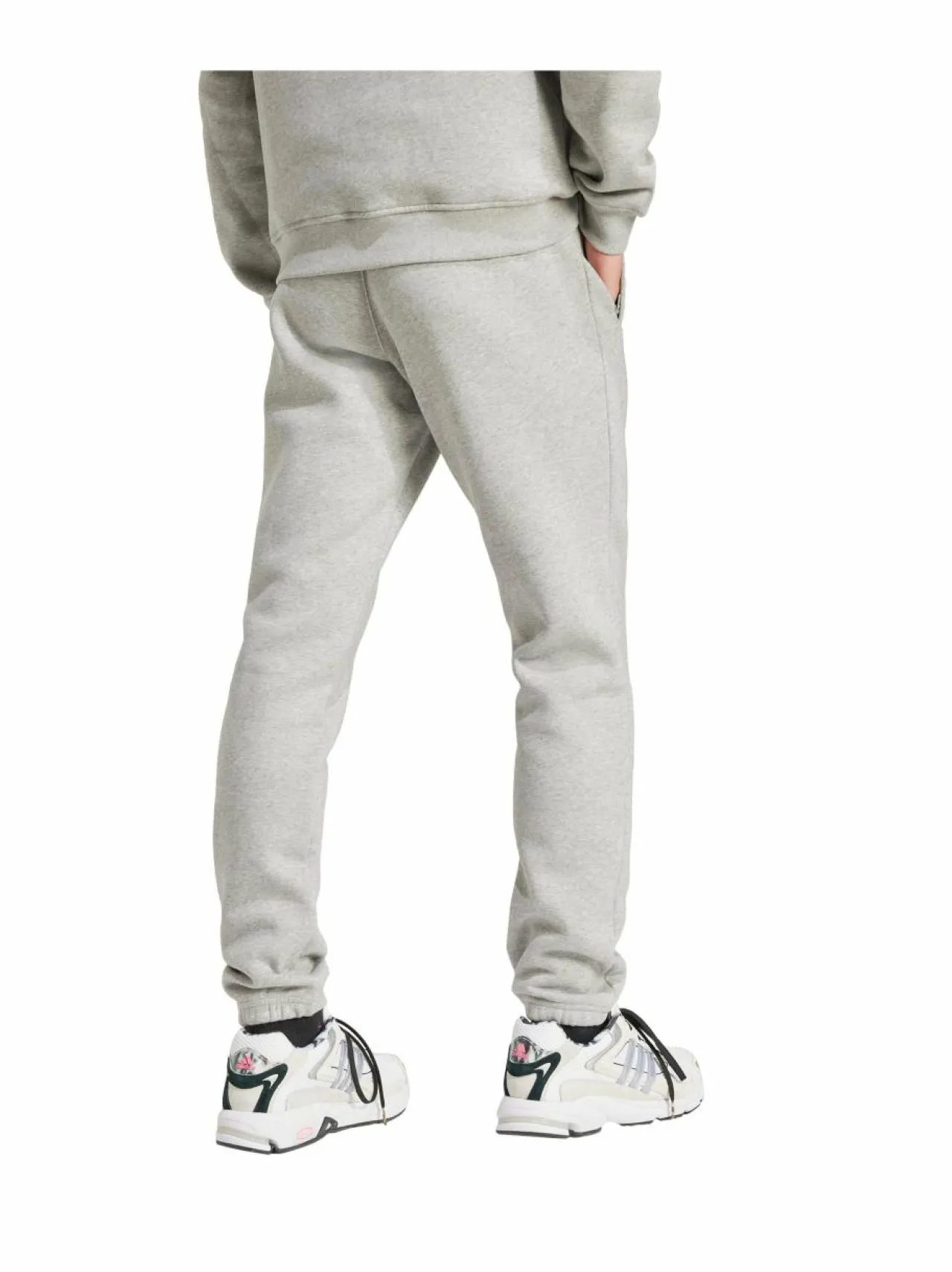 adidas Originals Essential-collegehousut^ Urheiluhousut & Treenitrikoot
