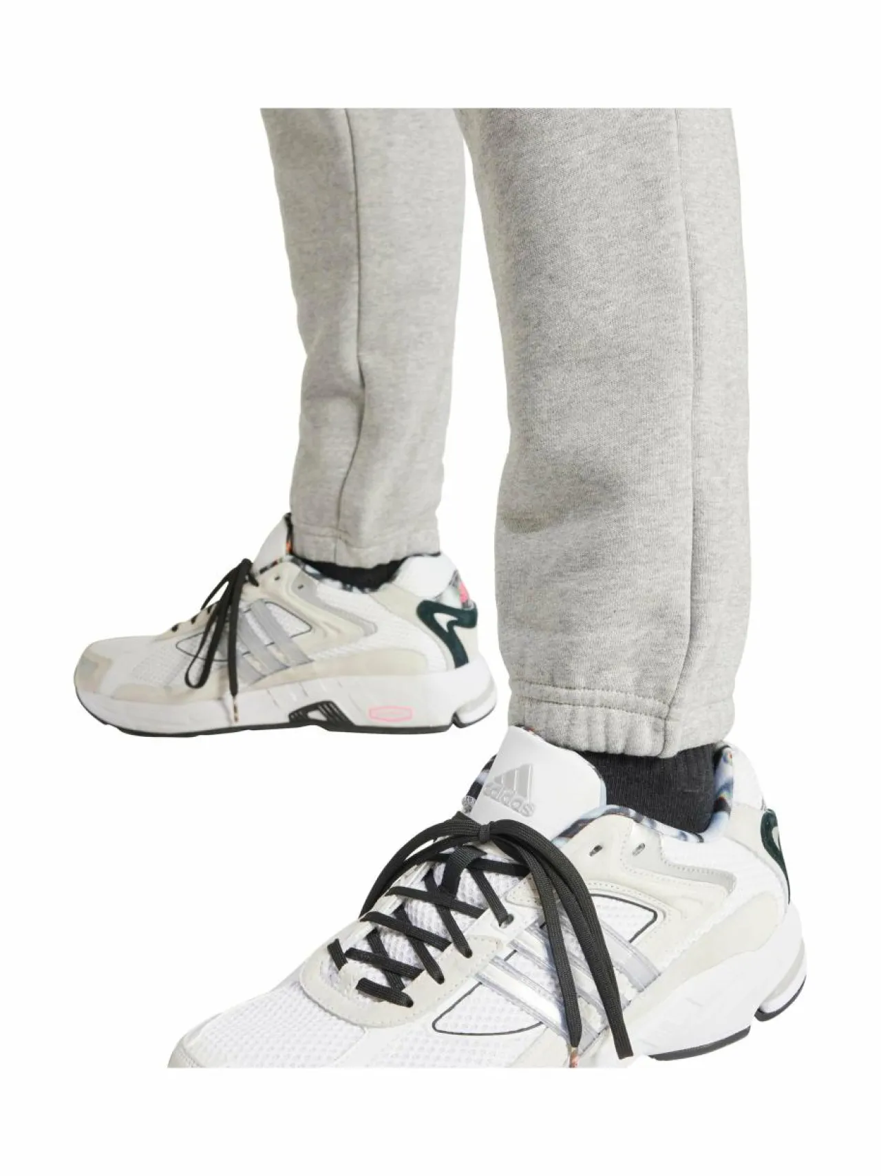 adidas Originals Essential-collegehousut^ Urheiluhousut & Treenitrikoot