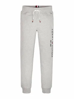 Tommy Hilfiger Essential-collegehousut^ Collegehousut & Leggingsit