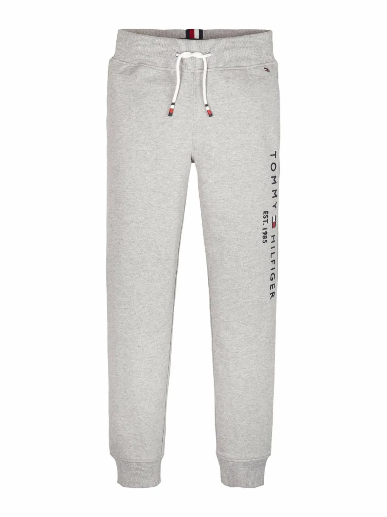 Tommy Hilfiger Essential-collegehousut^ Collegehousut & Leggingsit