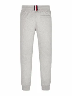 Tommy Hilfiger Essential-collegehousut^ Collegehousut & Leggingsit