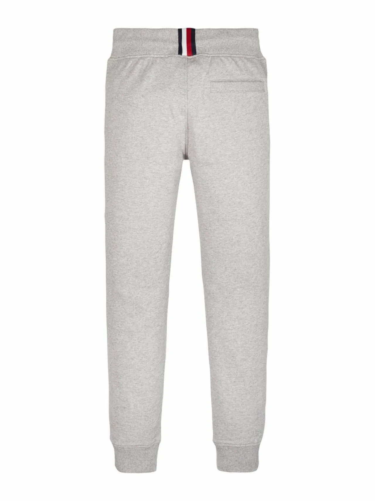 Tommy Hilfiger Essential-collegehousut^ Collegehousut & Leggingsit