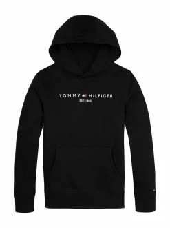 Tommy Hilfiger Essential-huppari^ Colleget & Hupparit