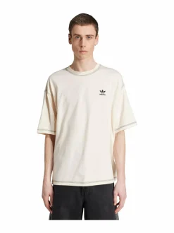 adidas Originals Essentials t-paita^ Paidat, Hupparit & Colleget