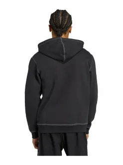 adidas Originals Essentials-hupparitakki^ Paidat, Hupparit & Colleget