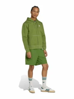 adidas Originals Essentials-hupparitakki^ Paidat, Hupparit & Colleget