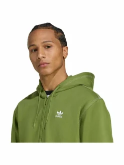 adidas Originals Essentials-hupparitakki^ Paidat, Hupparit & Colleget