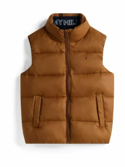 Tommy Hilfiger Essential-toppaliivi^ Ulkoiluvaatteet
