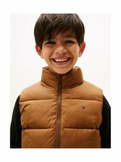 Tommy Hilfiger Essential-toppaliivi^ Ulkoiluvaatteet