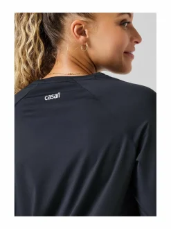 Casall Essential-treenipaita^ Paidat, Hupparit & Colleget