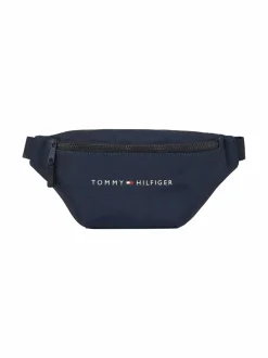 Tommy Hilfiger Essential-vyölaukku^ Reput & Laukut