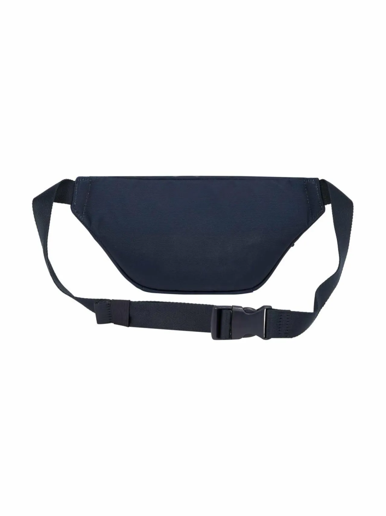 Tommy Hilfiger Essential-vyölaukku^ Reput & Laukut