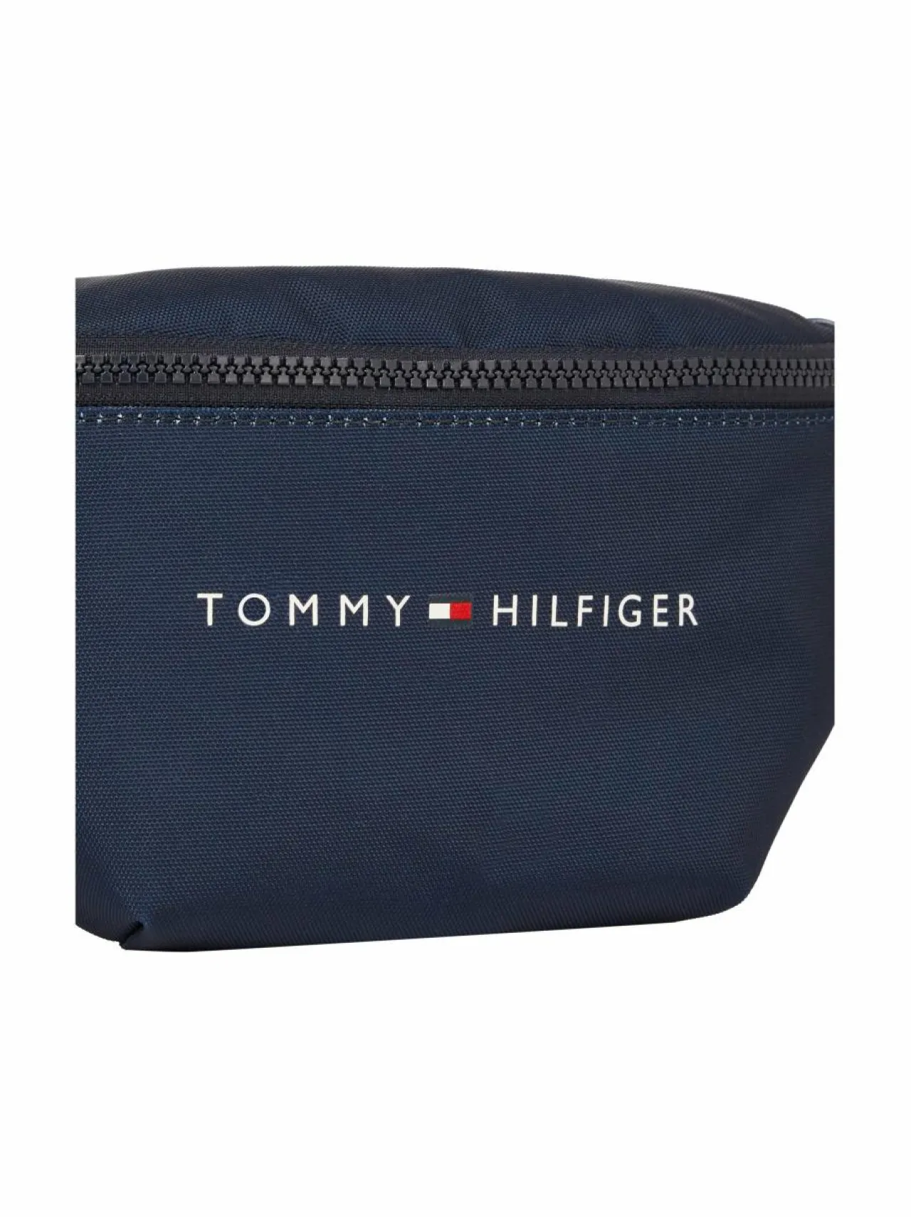 Tommy Hilfiger Essential-vyölaukku^ Reput & Laukut