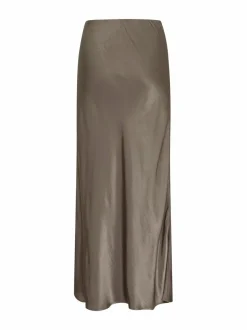 Hameet<MY ESSENTIAL WARDROBE EstelleMW-hame 181112 WALNUT