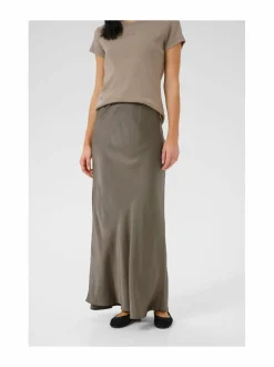 Hameet<MY ESSENTIAL WARDROBE EstelleMW-hame 181112 WALNUT