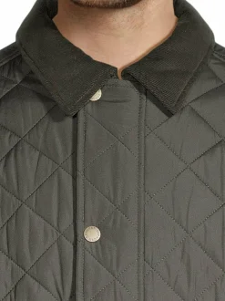 Cap Horn Eton-tikkitakki^ Takit