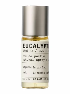 Unisex<Le Labo Eucalyptus 20 Eau de Parfum -tuoksu