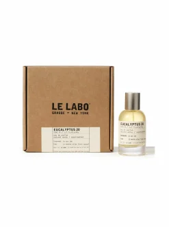 Unisex<Le Labo Eucalyptus 20 Eau de Parfum -tuoksu