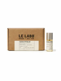 Unisex<Le Labo Eucalyptus 20 Eau de Parfum -tuoksu