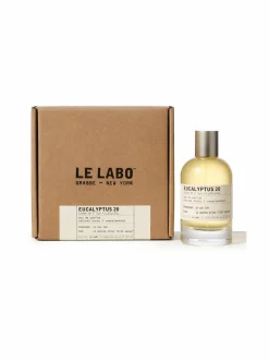 Unisex<Le Labo Eucalyptus 20 Eau de Parfum -tuoksu