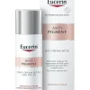 Ihonhoito<Eucerin ANTI-PIGMENT Day Cream -päivävoide, 50ml