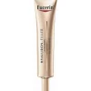 Ihonhoito<Eucerin Hyaluron-Filler + Elasticity Eye Cream SPF 20 -Kiinteyttävä ja silottava silmänympärysvoide, 15 ml