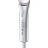 Eucerin Hyaluron-Filler EYE CREAM SPF15 -Silmänympärysvoide SPF15, 15 ml^ Ihonhoito