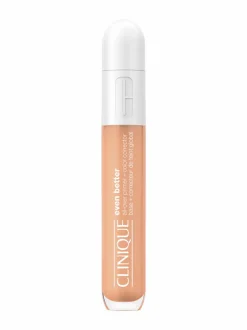 Clinique Even Better All Over Primer + Color Corrector -peitevoide^ Kasvot