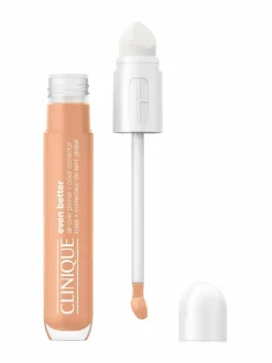 Clinique Even Better All Over Primer + Color Corrector -peitevoide^ Kasvot