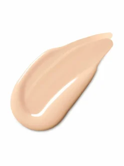 Kasvot<Clinique Even Better Clinical Serum Foundation -meikkivoide 30 ml