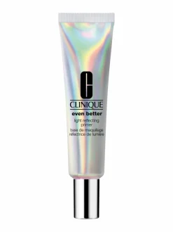 Clinique Even Better Light Reflecing Primer -meikinpohjustusvoide 30 ml^ Kasvot