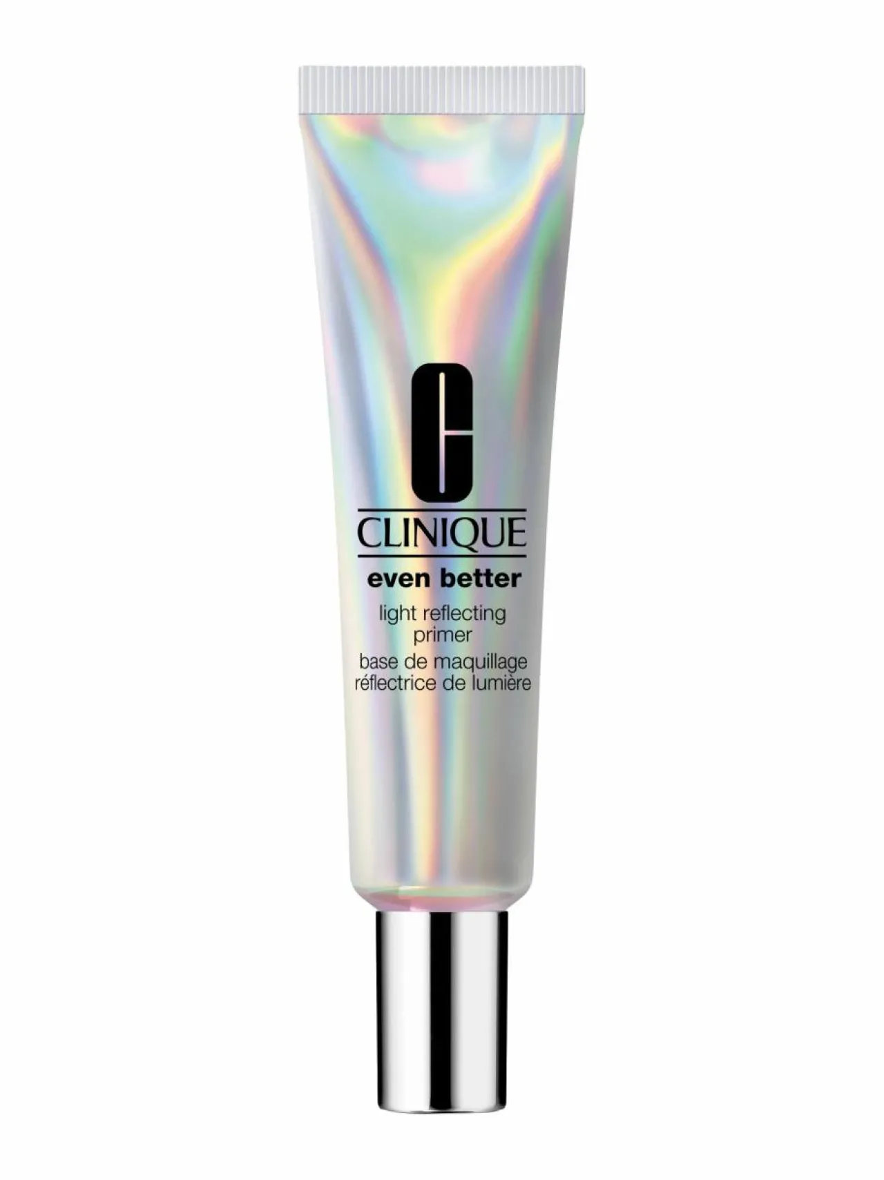 Clinique Even Better Light Reflecing Primer -meikinpohjustusvoide 30 ml^ Kasvot