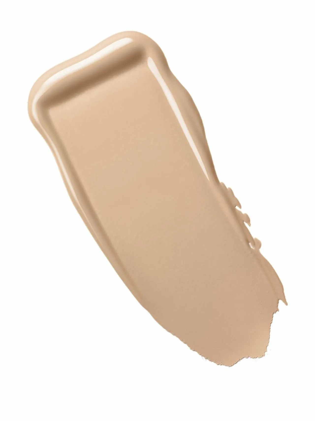 Kasvot<Clinique Even Better Makeup SPF 15 Foundation -meikkivoide 30 ml CN 40 CREAM CHAMOIS