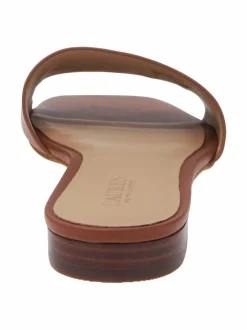 Lauren Ralph Lauren Everley Slide -sandaalit^ Sandaalit