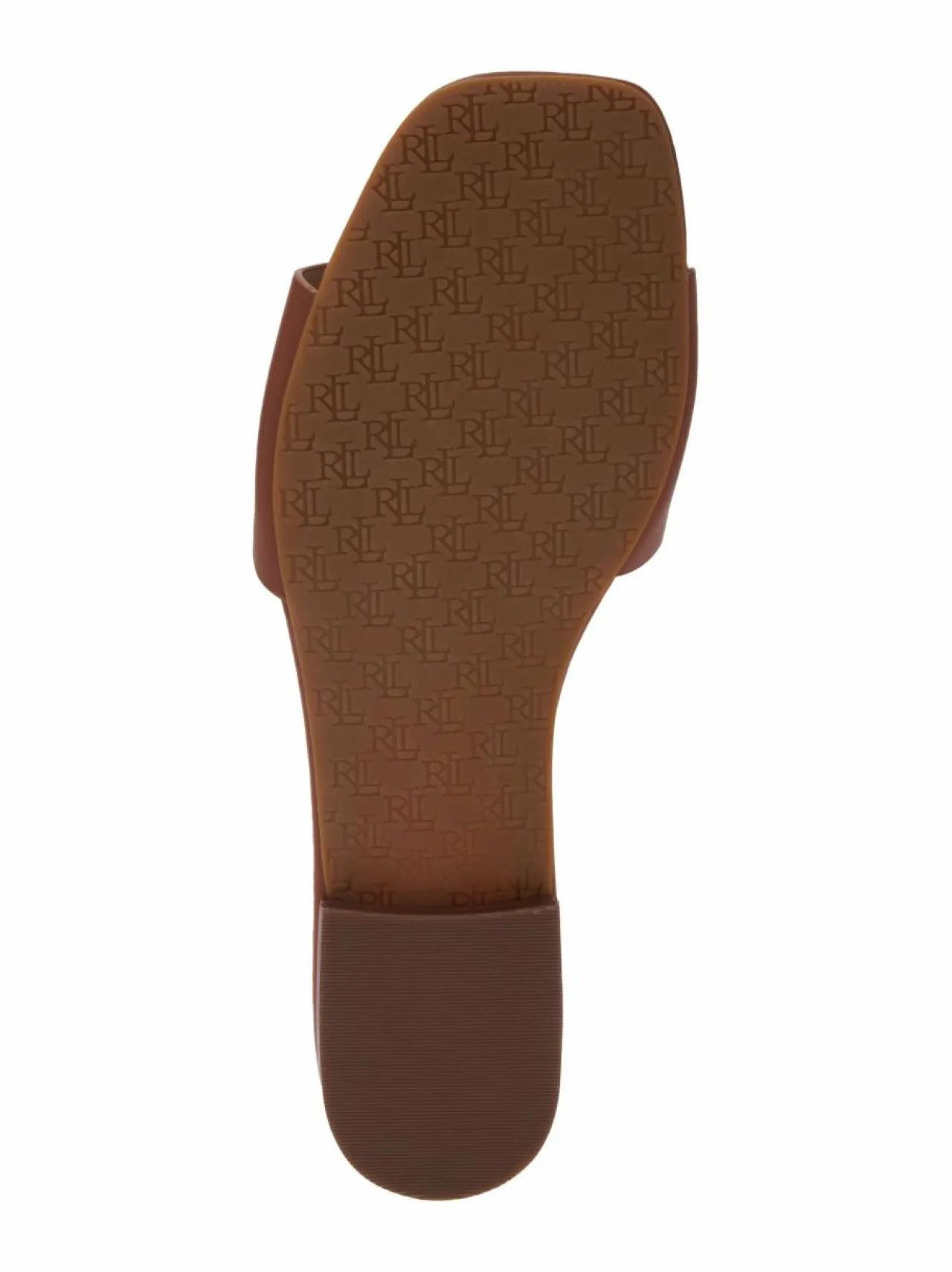 Lauren Ralph Lauren Everley Slide -sandaalit^ Sandaalit