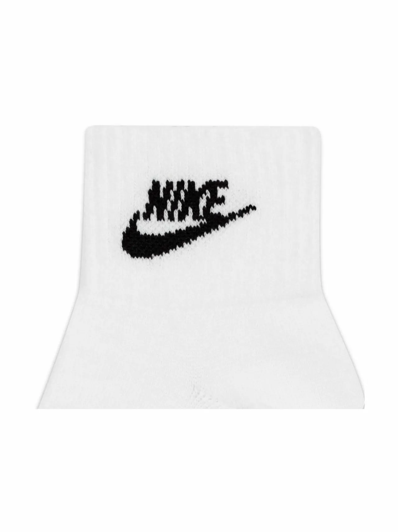 Nike Everyday Essential -sukat 3-pack^ Urheiluasusteet|Urheiluasusteet