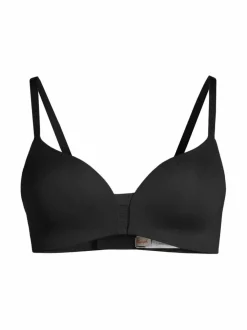 Triumph Everyday Flex Smart -topatut rintaliivit^ Alusvaatteet & -Asut