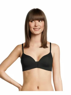 Triumph Everyday Flex Smart -topatut rintaliivit^ Alusvaatteet & -Asut