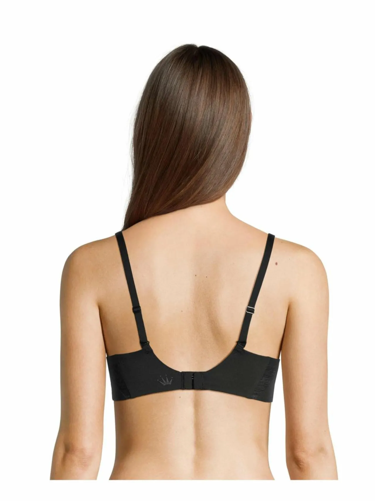 Triumph Everyday Flex Smart -topatut rintaliivit^ Alusvaatteet & -Asut