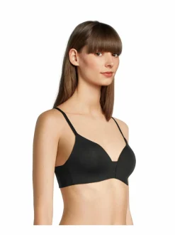Triumph Everyday Flex Smart -topatut rintaliivit^ Alusvaatteet & -Asut