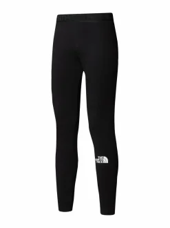 The North Face Everyday-leggingsit^ Collegehousut & Leggingsit
