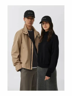 Canada Goose Everyday-lippalakki^ Urheiluasusteet|Urheiluasusteet