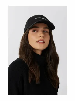 Canada Goose Everyday-lippalakki^ Urheiluasusteet|Urheiluasusteet