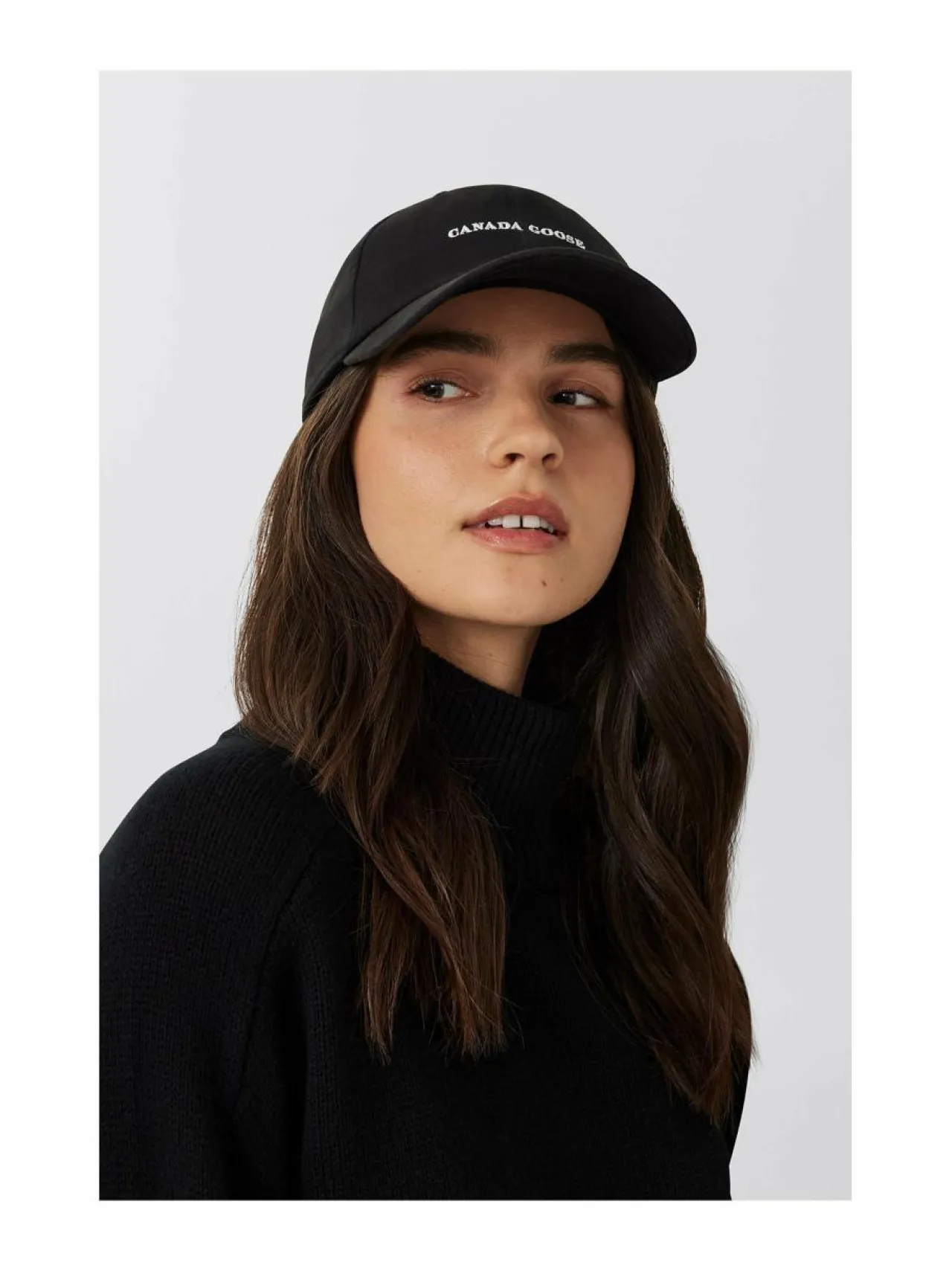 Canada Goose Everyday-lippalakki^ Urheiluasusteet|Urheiluasusteet