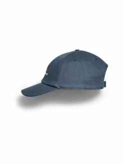 Urheiluasusteet|Urheiluasusteet<Canada Goose Everyday-lippalakki 1368 OZONE BLUE/WHITE-BLEU OZONE/BLANC