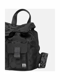 Marimekko Everything S Unikko -reppu^ Reput|Reput