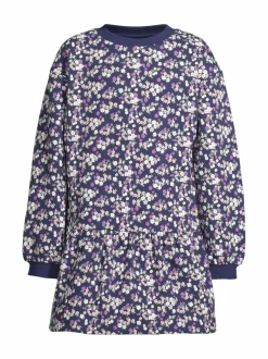 Mekot & Hameet<Bogi Evian-collegemekko OCEAN CAVERN FLOWER AOP