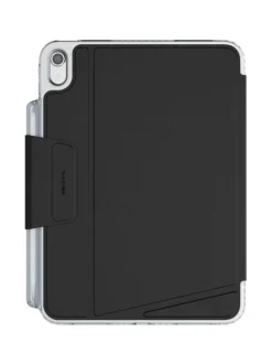 Puhelintarvikkeet<Tech21 Evo Folio iPad 10,9 MUSTA